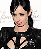 Filename=0031.jpg
Filesize=79KiB
Dimensions=389x594
Date added=Dec 16, 2012 0031.jpg